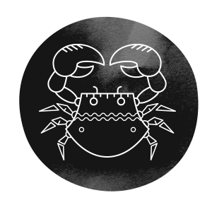 https://9horo.com/wp-content/uploads/2018/02/horoscope_dark_04.png