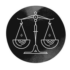 https://9horo.com/wp-content/uploads/2018/02/horoscope_dark_07.png