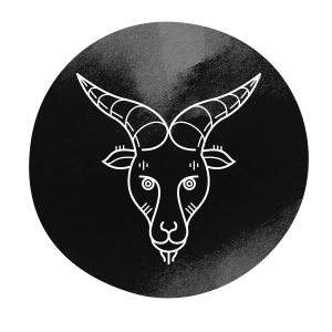 https://9horo.com/wp-content/uploads/2018/02/horoscope_dark_10.png