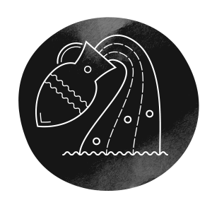 https://9horo.com/wp-content/uploads/2018/02/horoscope_dark_11.png