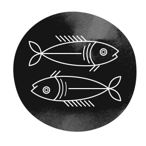 https://9horo.com/wp-content/uploads/2018/02/horoscope_dark_12.png