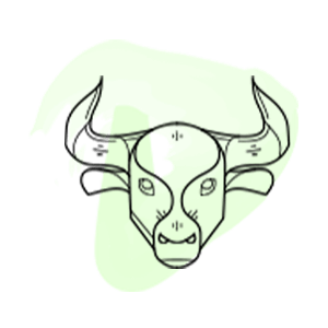 https://9horo.com/wp-content/uploads/2018/02/horoscope_white_02.png