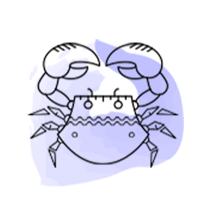 https://9horo.com/wp-content/uploads/2018/02/horoscope_white_04.png