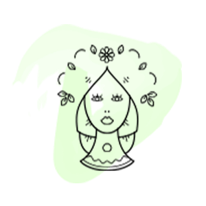 https://9horo.com/wp-content/uploads/2018/02/horoscope_white_06.png