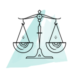 https://9horo.com/wp-content/uploads/2018/02/horoscope_white_07.png