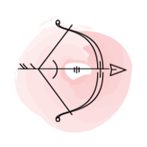 https://9horo.com/wp-content/uploads/2018/02/horoscope_white_09.png