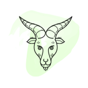 https://9horo.com/wp-content/uploads/2018/02/horoscope_white_10.png