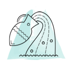 https://9horo.com/wp-content/uploads/2018/02/horoscope_white_11.png