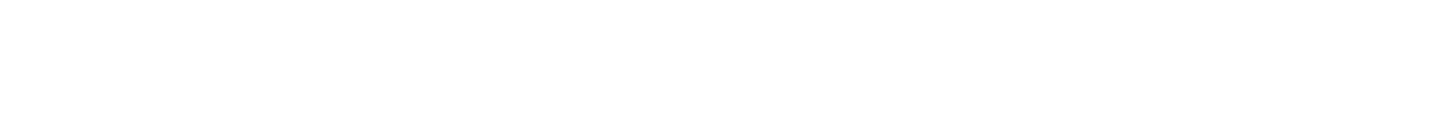 https://9horo.com/wp-content/uploads/2018/02/white_divider_top.png