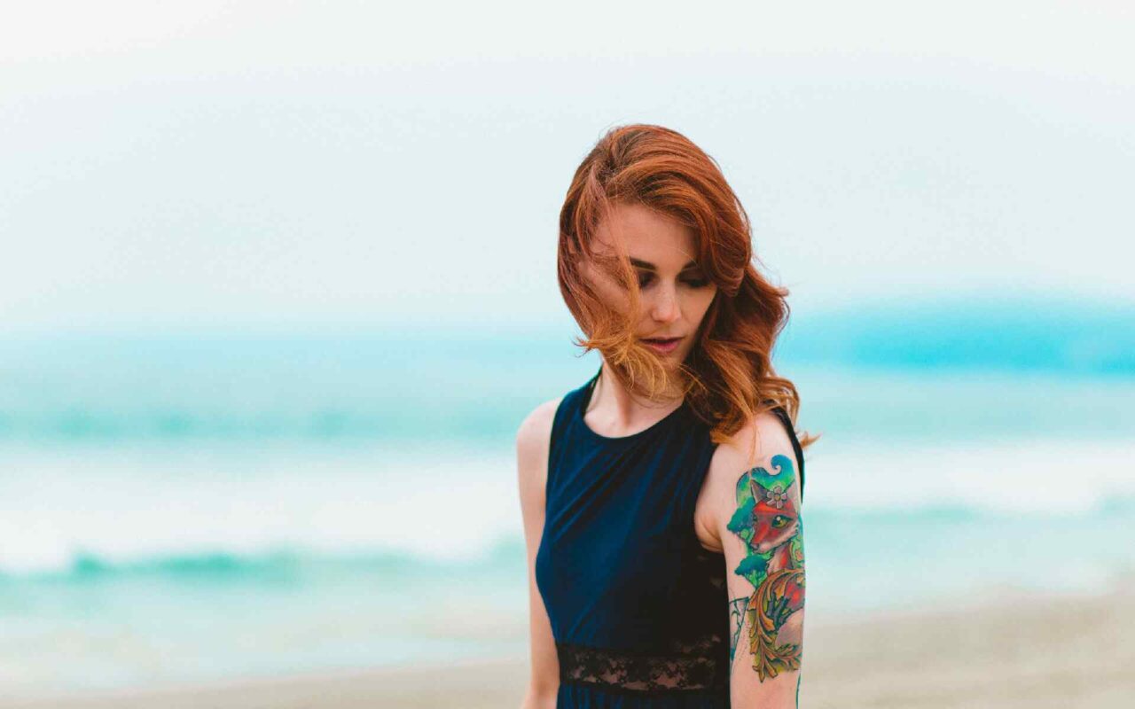https://9horo.com/wp-content/uploads/2018/04/post_18-1280x800.jpg