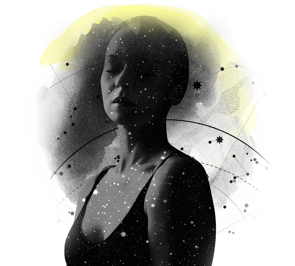 https://9horo.com/wp-content/uploads/2018/06/hero_woman.png